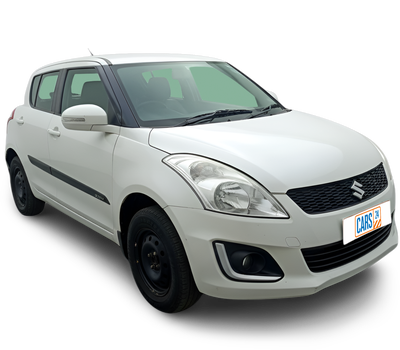 Maruti Swift-img